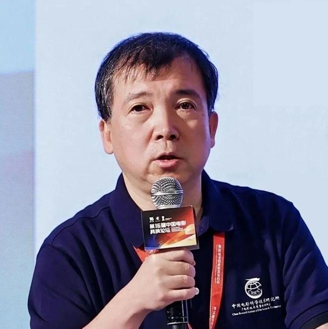 KAIYUN数字遗产管理新闻