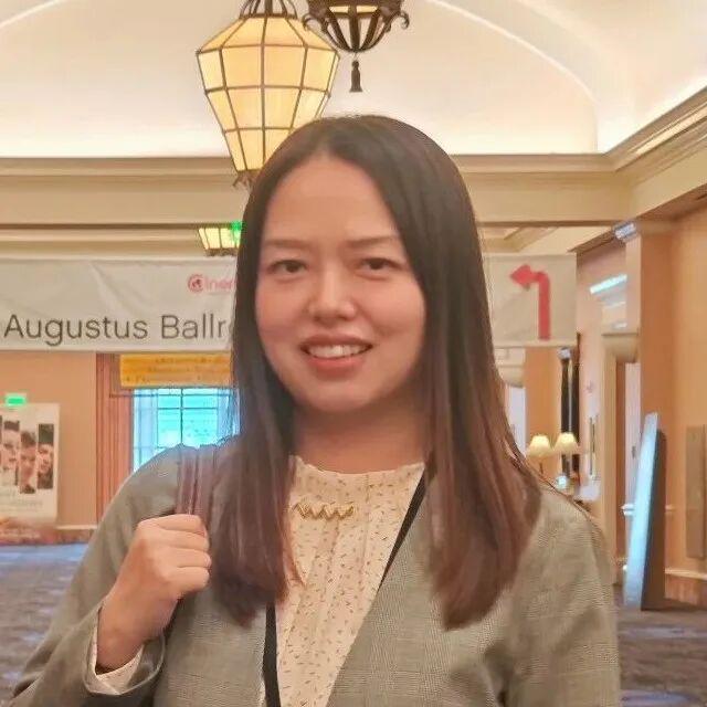 《现代电影技术》｜龚波等：融合背景下电影科技发展实践与演进趋势(图3)