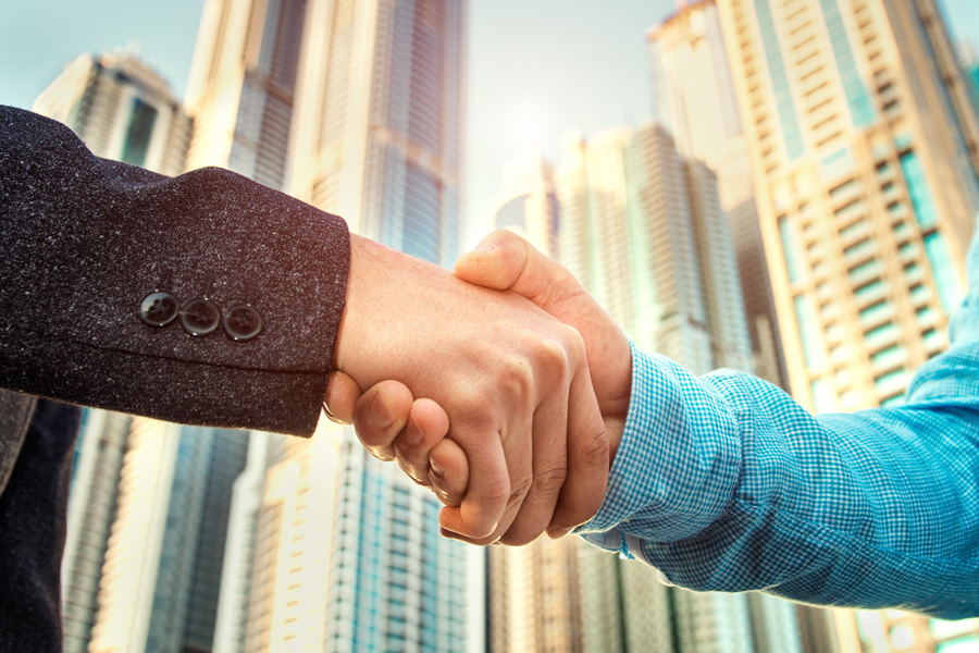 KAIYUN数字遗产管理新闻