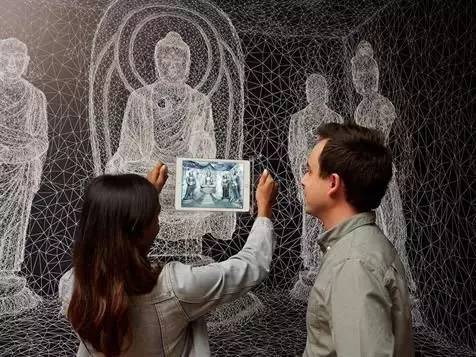 KAIYUN数字遗产管理新闻