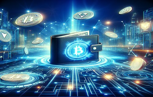 KAIYUN数字遗产管理新闻