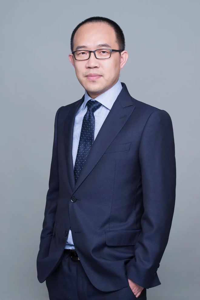 KAIYUN数字遗产管理新闻