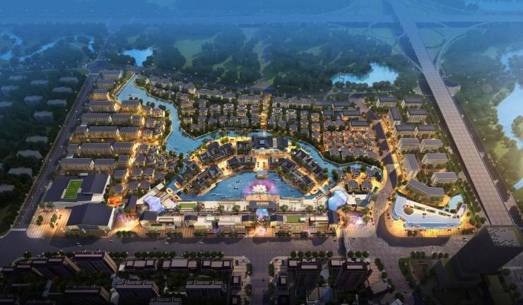 合肥滨湖区房价排行榜-价格优惠-新房价格(图2)