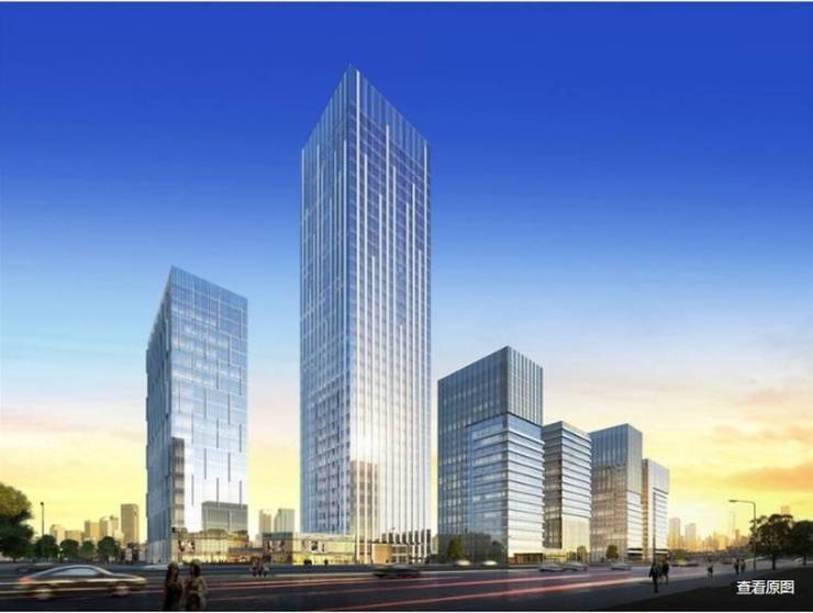 合肥滨湖区房价排行榜-价格优惠-新房价格(图4)