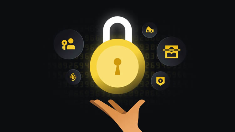 KAIYUN数字遗产管理新闻