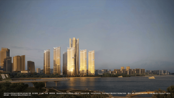 KAIYUN数字遗产管理新闻