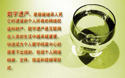 KAIYUN数字遗产管理新闻