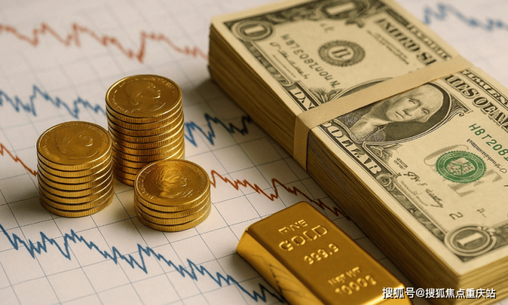 KAIYUN数字遗产管理新闻