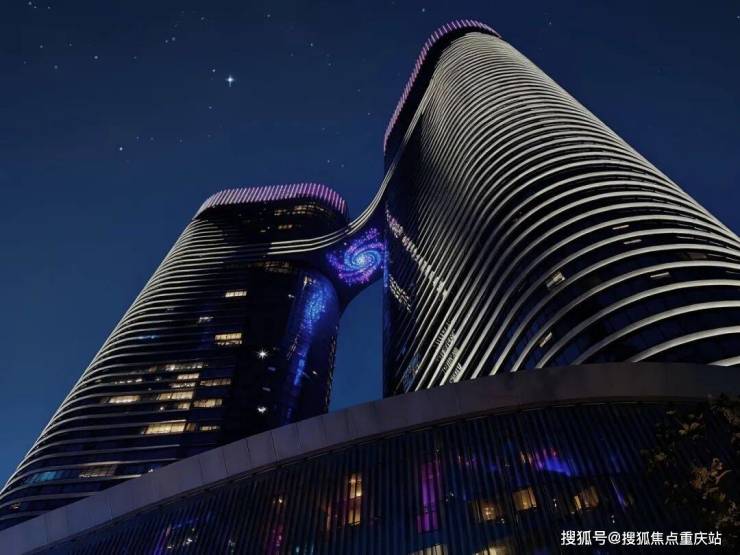 成都「世纪空间」售楼处电话_春节特惠倒计时_热门户型实时上新_最新房价行情解读(图8)