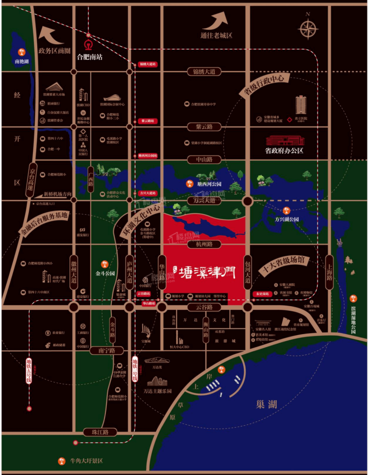 KAIYUN数字遗产管理新闻