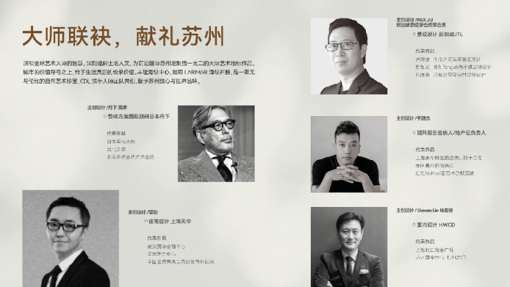 热门楼盘-丰隆海纹中心(丰隆海纹中心售楼处)首页网站-2025房价_楼盘评测丨地址丨详情丨售楼处电话丨百科(图4)