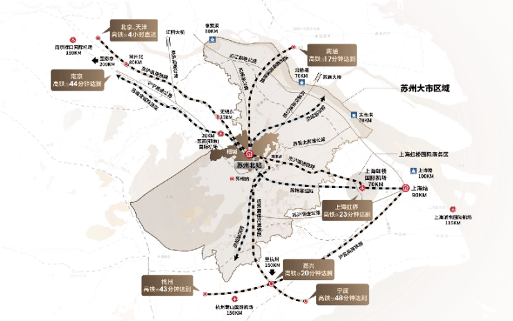 热门楼盘-丰隆海纹中心(丰隆海纹中心售楼处)首页网站-2025房价_楼盘评测丨地址丨详情丨售楼处电话丨百科(图2)