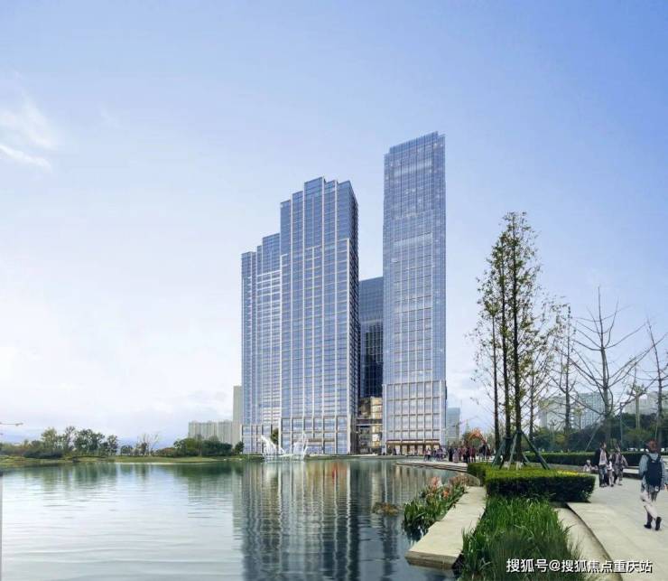 KAIYUN数字遗产管理新闻