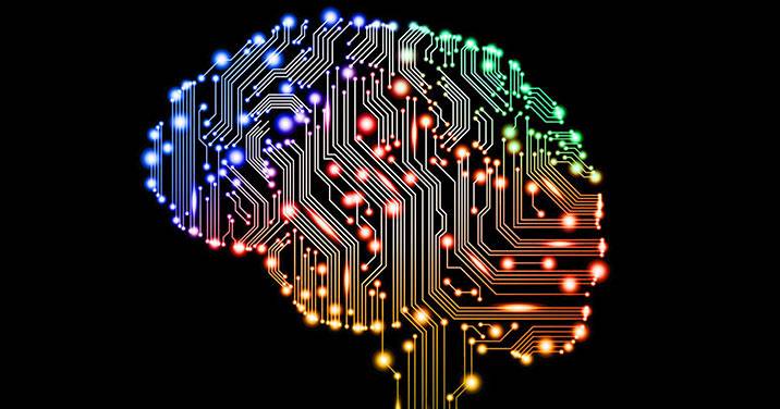 KAIYUN数字遗产管理新闻