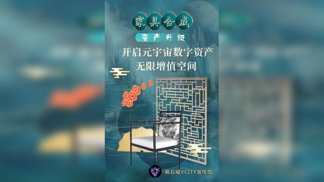 KAIYUN数字遗产管理新闻