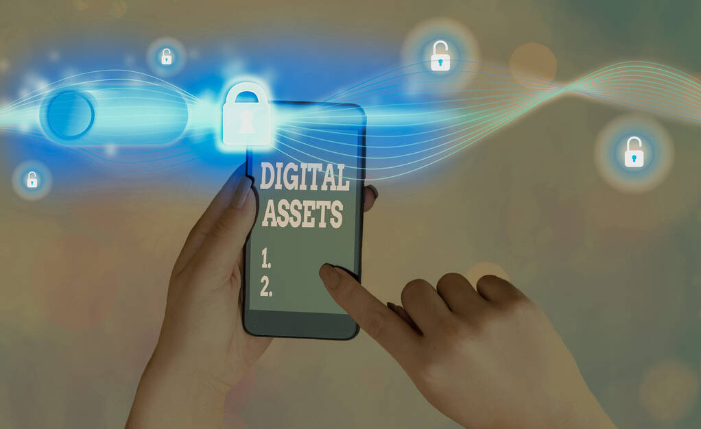 KAIYUN数字遗产管理新闻