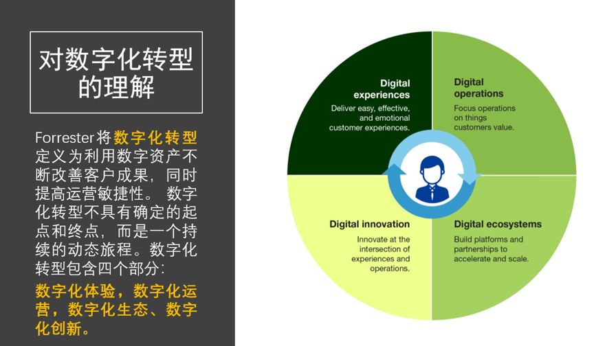 KAIYUN数字遗产管理新闻