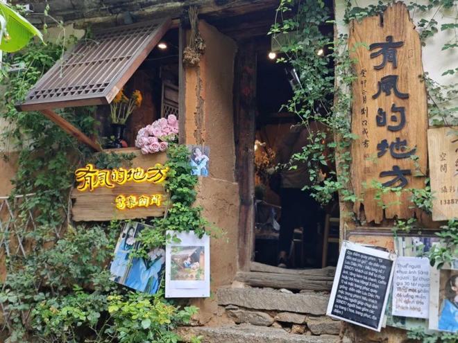 云南省委书记：欢迎大家旅居创业 生活追梦(图4)