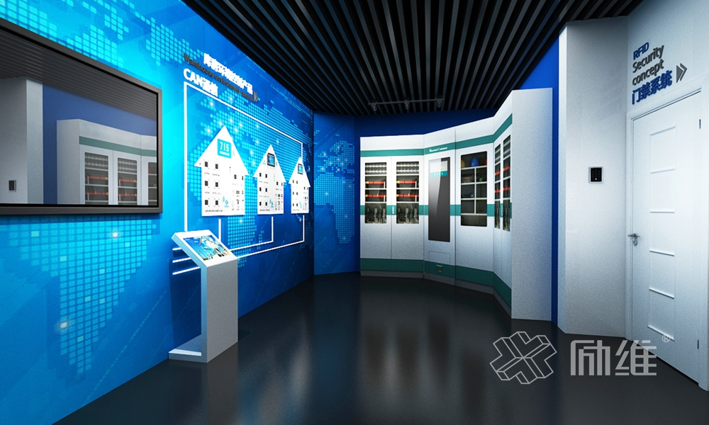 用数字技术点亮文化遗产千年辉煌(图1)