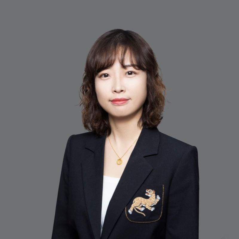 妇女节致敬天大的“她”(图4)