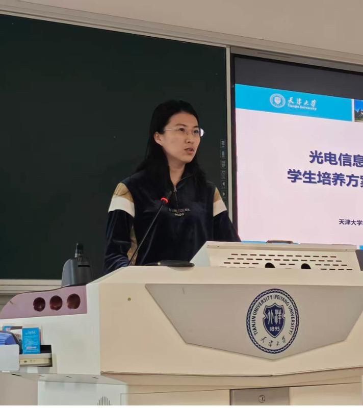 妇女节致敬天大的“她”(图5)