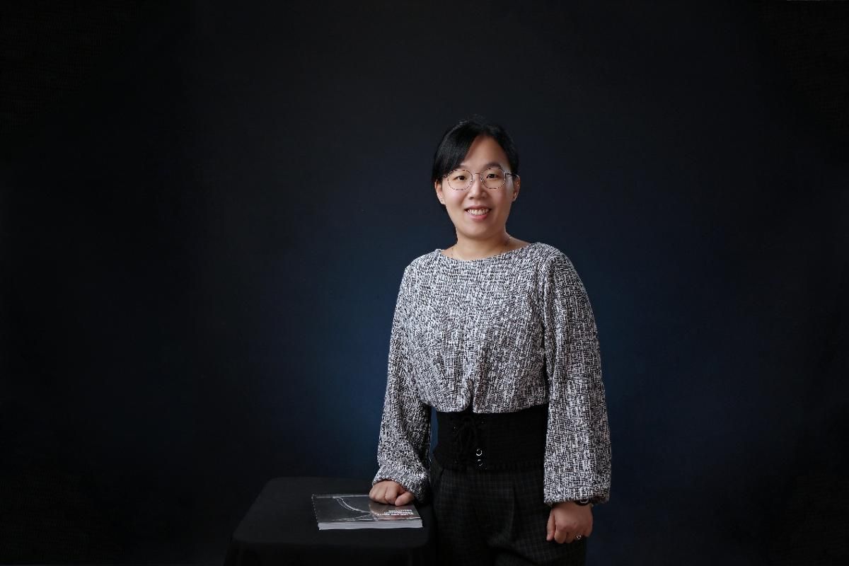 妇女节致敬天大的“她”(图8)