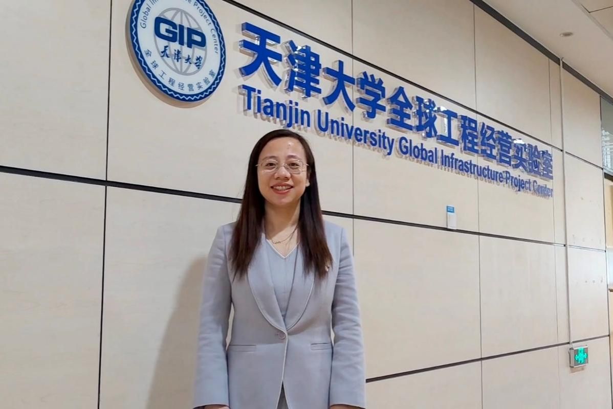 妇女节致敬天大的“她”(图6)