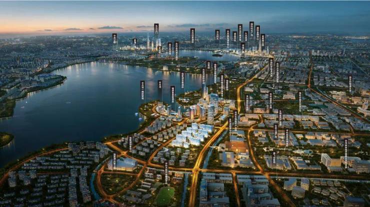 苏州新房-天熠东方售楼处首页-天熠东方销售中心-新政利好湖居资产-园区独墅湖月亮湾畔纯洋房豪宅-户型-价格-地址-配套-电话-交房时间-售楼处欢迎您(图4)