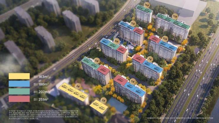 苏州新房-天熠东方售楼处首页-天熠东方销售中心-新政利好湖居资产-园区独墅湖月亮湾畔纯洋房豪宅-户型-价格-地址-配套-电话-交房时间-售楼处欢迎您(图3)