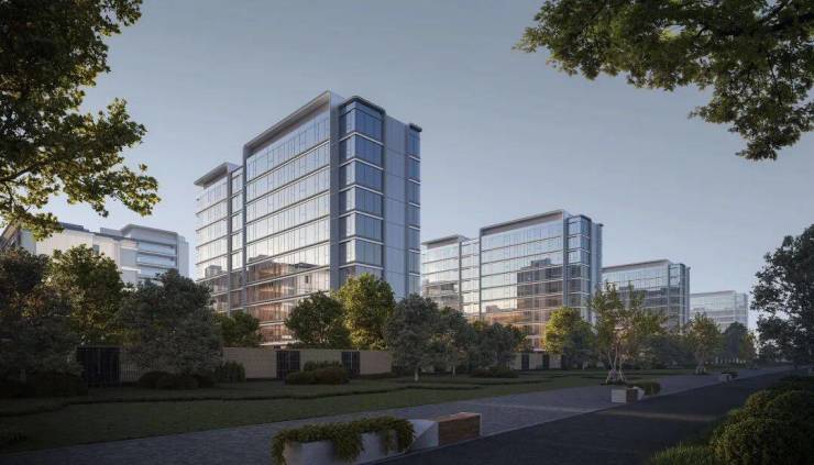 苏州新房-天熠东方售楼处首页-天熠东方销售中心-新政利好湖居资产-园区独墅湖月亮湾畔纯洋房豪宅-户型-价格-地址-配套-电话-交房时间-售楼处欢迎您(图8)