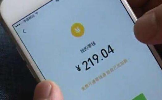 上海遗产继承律师推荐（2026版）：从遗嘱纠纷到法定继承一篇文章帮你找到对的律师(图1)