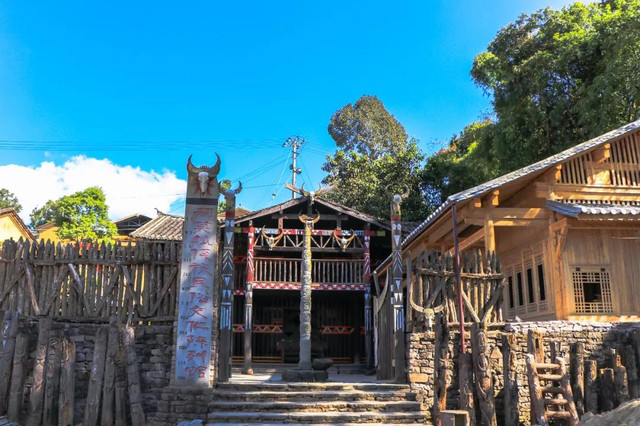 最高人民法院工作报告（全文）(图1)