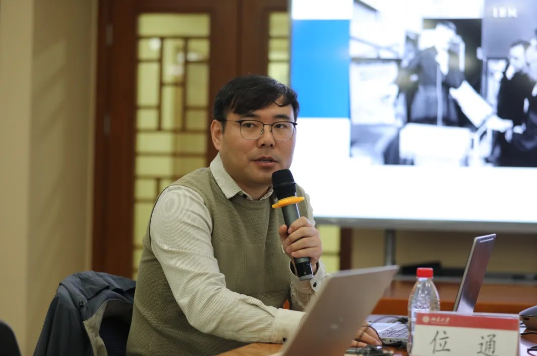 成都限行时间和范围（2026）(图1)