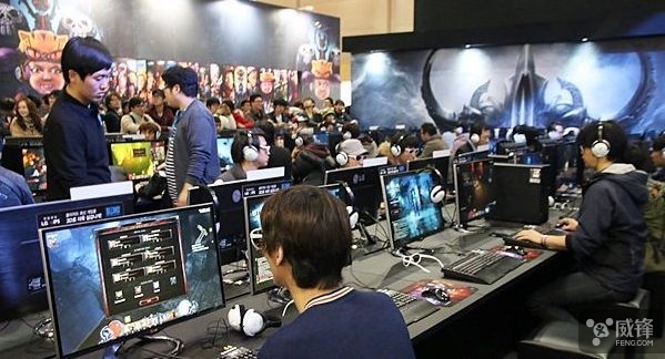 传统文化在现代生活中怎样继续传承(图1)