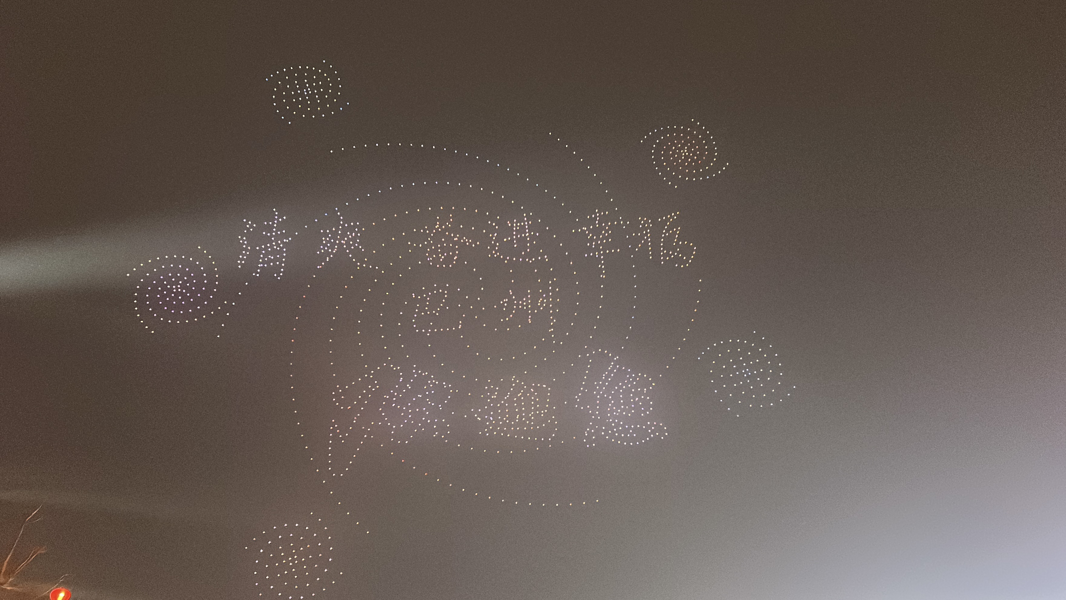 丈夫病逝一年后 重病期间分居断联不闻不问的妻子想分遗产 法院判了(图1)