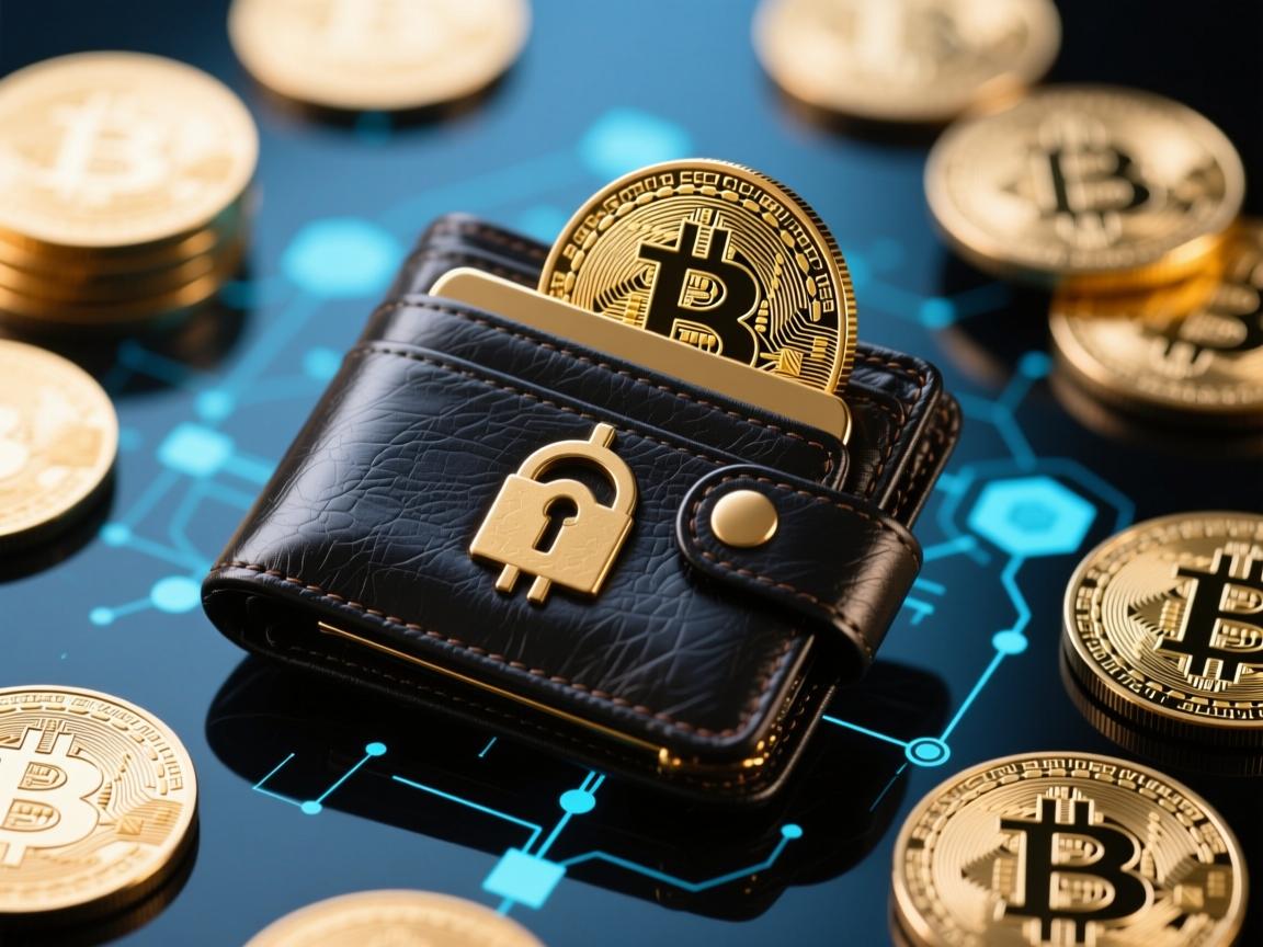 美股代币化的深层动机(图1)