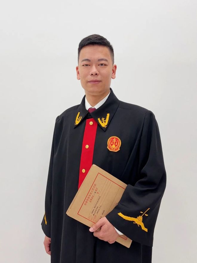 数字时代“精神遗产”如何传承？(图1)