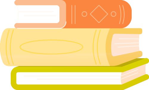 数字时代“精神遗产”如何传承？(图3)