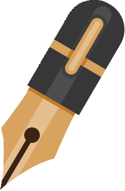 数字时代“精神遗产”如何传承？(图4)