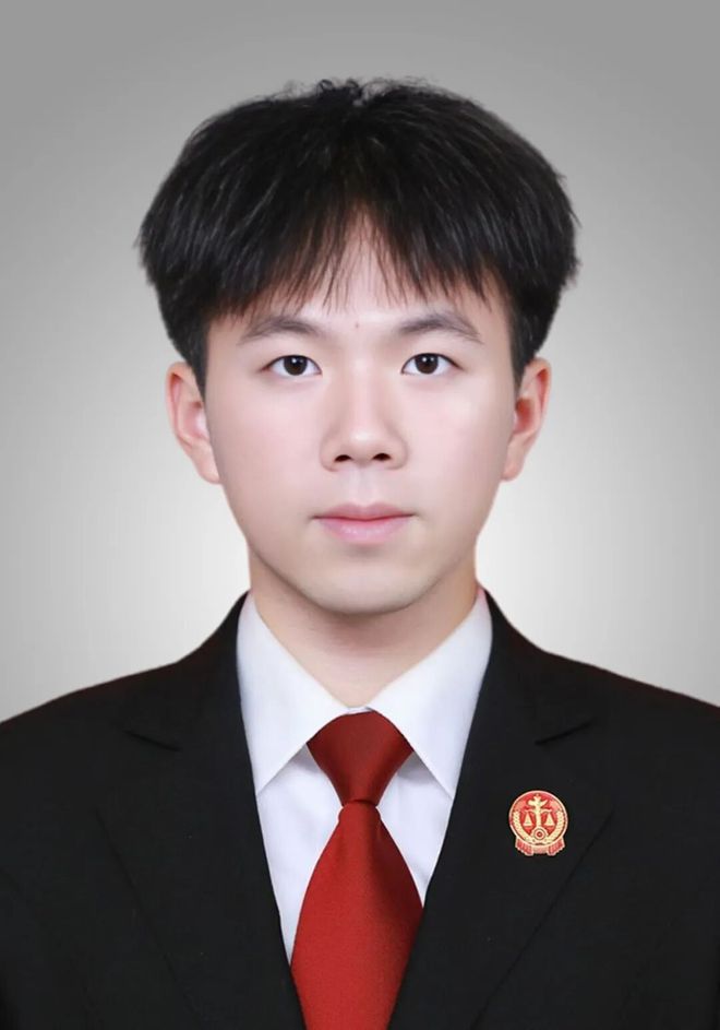 数字时代“精神遗产”如何传承？(图2)