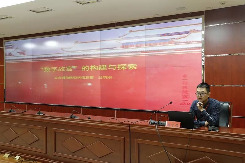 妻子求助解锁亡夫手机背后隐藏的故事引发关注(图1)