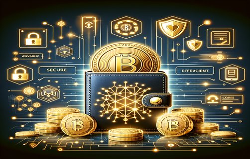 “龙虾”（OpenClaw）安全养殖手册(图1)