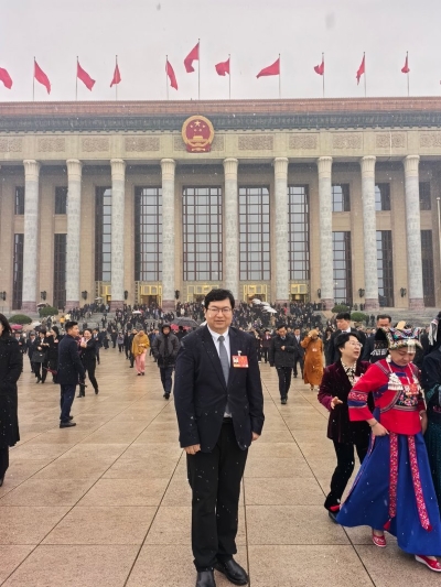 数字方舟驶向尼罗河：为埃及考古留下“数字年轮”(图6)