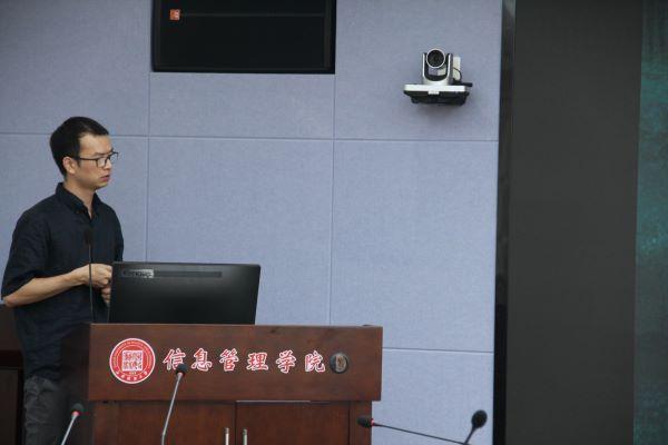 俄专家预测：一旦爆发全球海战全世界仅有1国能击败美军(图1)