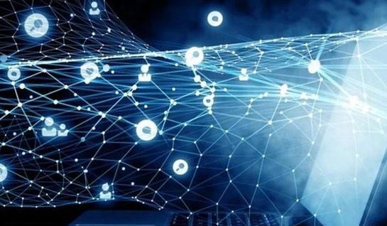 聚焦数字赋能文化遗产保护国家社科基金专项课题推进会在上海交大举行(图1)