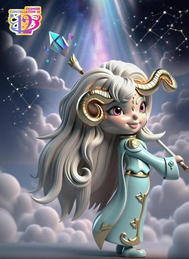 从IP版权到数字资产：中创文科NFTSH生态助力文化产业数字化(图1)