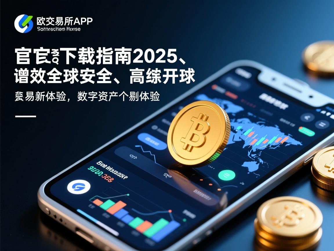 西藏数字资产管理系统推荐：四川天健世纪科技有限公司的卓越之选(图1)