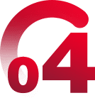 2026房地产开发企业综合实力TOP500研究成果发布会(图2)