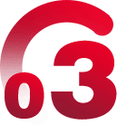 2026房地产开发企业综合实力TOP500研究成果发布会(图1)