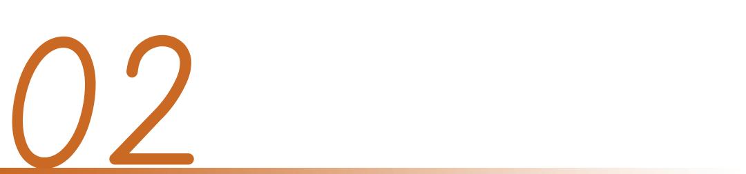 精耕县域！拆解汤沟李渡红太阳泥坑市场下沉核心战法｜争鸣(图2)